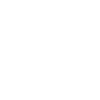 Jazz (blanc)