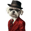 Maltesisch