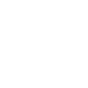 Rock