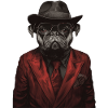 Mops