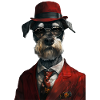 Schnauzer
