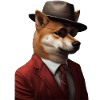 Shiba Inu