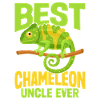 Cadeaux Caméléon