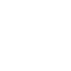 First name Jamilia