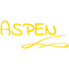 Aspen