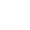 Prénom Leora