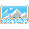 Gift for Kosciuszko