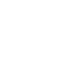 Year 2033