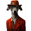 Whippet