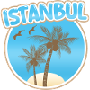 Gift for Istanbul