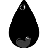 Cat Under Eclips Designs