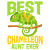Chameleon Gifts