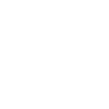 Occupation: Glazier