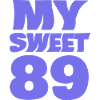 89
