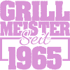 1965