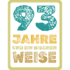 Age 93