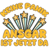 Ansgar