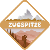 Zugspitze