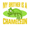 Chameleon Gifts