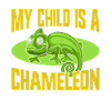Chameleon Gifts