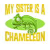 Chameleon Gifts