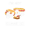 Hot Dogs: Hingebungsvolle Beziehung