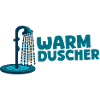 Warmduscher