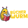 Bücherwurm