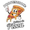 PROFESSION Goûteur de pizza