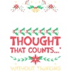 Noël Drôle Dicton Humour Sarcasme