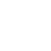 Sonnensturm der Kreise