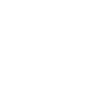 Bin Da Alles Wird Gut!