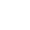 Coffee Before Anything
