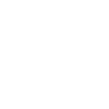 Coffee Helps
