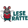 Leseratte