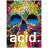 acid. skull