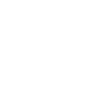 acid.