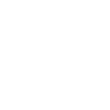 God Created - Genisis 1:1