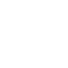 Roller Skating Girl Sketch