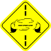 High Speed Lane