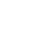 Tuba Cartoon Style
