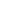 Female saxophonist