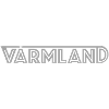 Värmland
