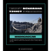 Tsingy de Bemaraha N°01