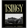 Tsingy de Bemaraha N°02