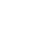Lacrosse player