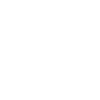 Irish Dance Irischer Tanz