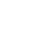 Légendaire depuis 1975 édition limitée