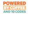 Notruf Leitstelle Einsatzzentrale Coffee