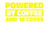 Notruf Leitstelle Einsatzzentrale Coffee